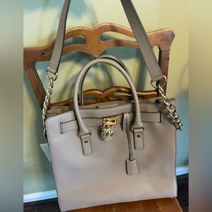 Michael Kors Purse *LIKE NEW